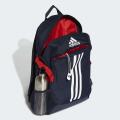 Рюкзак Adidas Power 5 - FT9668