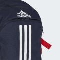 Рюкзак Adidas Power 5 - FT9668