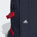 Рюкзак Adidas Power 5 - FT9668