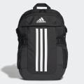 Рюкзак Adidas Power 6 - HB1324
