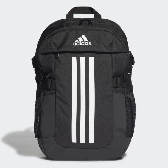 Рюкзак Adidas Power 6 - HB1324