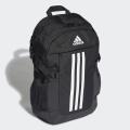Рюкзак Adidas Power 6 - HB1324