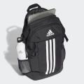 Рюкзак Adidas Power 6 - HB1324