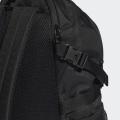 Рюкзак Adidas Power 6 - HB1324