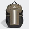 Рюкзак Adidas Power 6 - HR9794