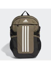 Рюкзак Adidas Power 6 - HR9794