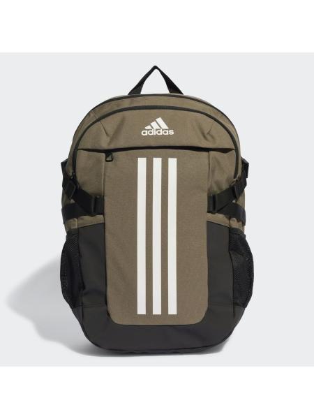 Рюкзак Adidas Power 6 - HR9794