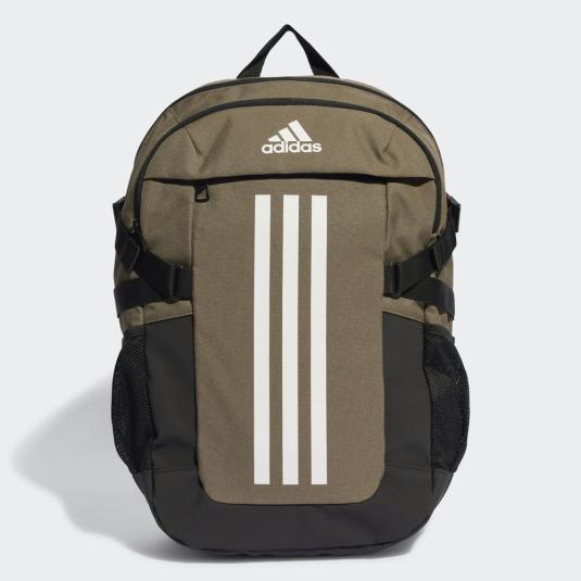 Рюкзак Adidas Power 6 - HR9794