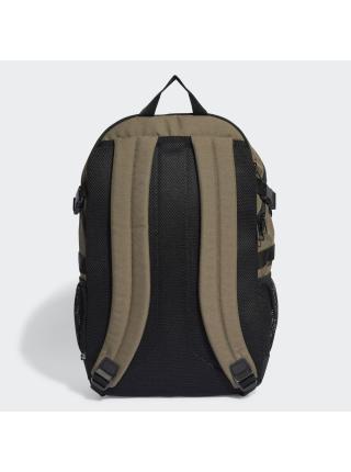 Рюкзак Adidas Power 6 - HR9794