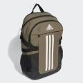 Рюкзак Adidas Power 6 - HR9794