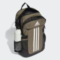 Рюкзак Adidas Power 6 - HR9794
