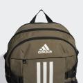 Рюкзак Adidas Power 6 - HR9794