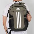 Рюкзак Adidas Power 6 - HR9794