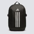 Рюкзак Adidas Power VII - IP9774