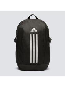 Рюкзак Adidas Power VII - IP9774