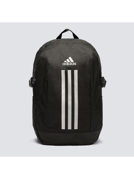 Рюкзак Adidas Power VII - IP9774