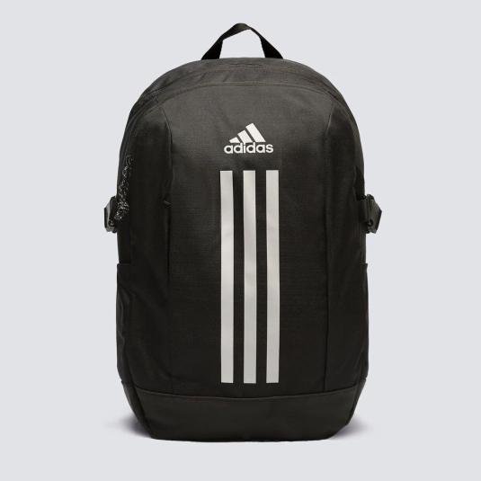 Рюкзак Adidas Power VII - IP9774