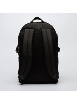 Рюкзак Adidas Power VII - IP9774