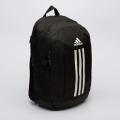 Рюкзак Adidas Power VII - IP9774