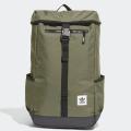 Рюкзак Adidas Premium Essentials Top Loader - ED8022