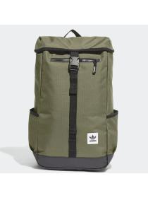 Рюкзак Adidas Premium Essentials Top Loader - ED8022