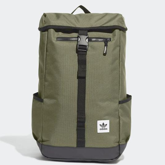 Рюкзак Adidas Premium Essentials Top Loader - ED8022