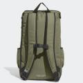 Рюкзак Adidas Premium Essentials Top Loader - ED8022