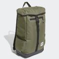 Рюкзак Adidas Premium Essentials Top Loader - ED8022
