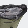 Рюкзак Adidas Premium Essentials Top Loader - ED8022