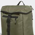 Рюкзак Adidas Premium Essentials Top Loader - ED8022