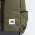 Рюкзак Adidas Premium Essentials Top Loader - ED8022