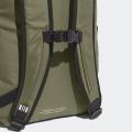 Рюкзак Adidas Premium Essentials Top Loader - ED8022
