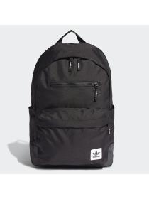Рюкзак Adidas Premium Essentials - EK2882