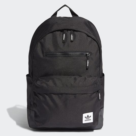 Рюкзак Adidas Premium Essentials - EK2882
