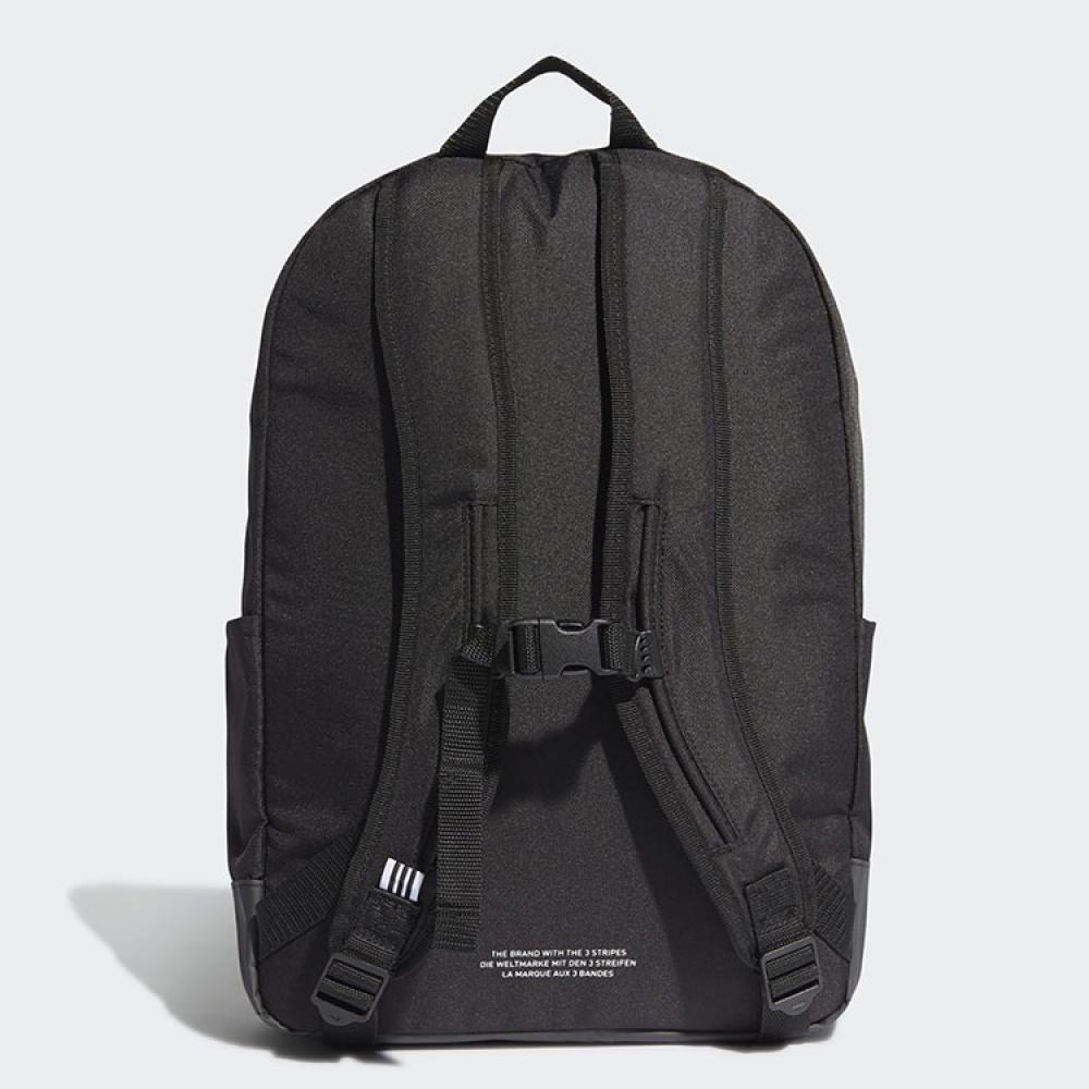ryukzak adidas premium essentials ek2882