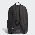 Рюкзак Adidas Premium Essentials - EK2882
