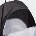 Рюкзак Adidas Premium Essentials - EK2882