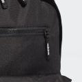 Рюкзак Adidas Premium Essentials - EK2882
