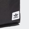 Рюкзак Adidas Premium Essentials - EK2882