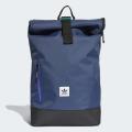 Рюкзак Adidas Premium Essentials - FN1477