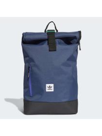 Рюкзак Adidas Premium Essentials - FN1477