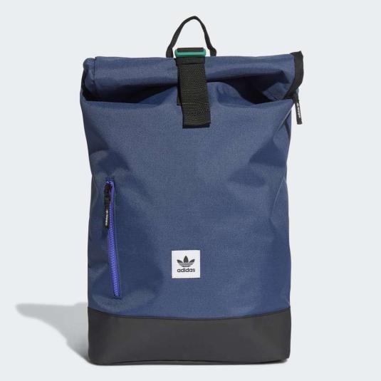 Рюкзак Adidas Premium Essentials - FN1477