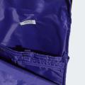 Рюкзак Adidas Premium Essentials - FN1477