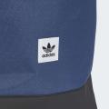 Рюкзак Adidas Premium Essentials - FN1477