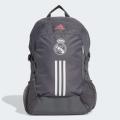 Рюкзак Adidas Real Madrid - FR9738