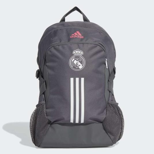 Рюкзак Adidas Real Madrid - FR9738