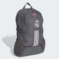 Рюкзак Adidas Real Madrid - FR9738