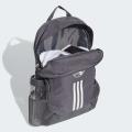 Рюкзак Adidas Real Madrid - FR9738