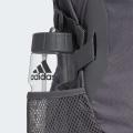 Рюкзак Adidas Real Madrid - FR9738