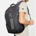 Рюкзак Adidas Real Madrid - FR9738